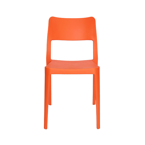 Silla para Exterior LaVie OHV 7201