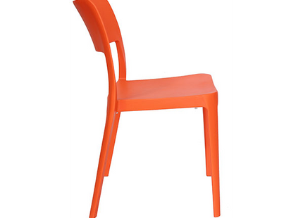 Silla para Exterior LaVie OHV 7201