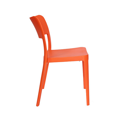 Silla para Exterior LaVie OHV 7201