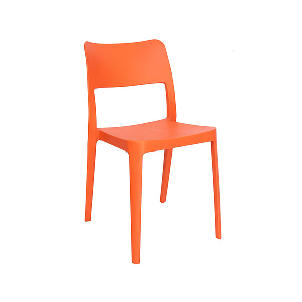 Silla para Exterior LaVie OHV 7201