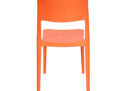 Silla para Exterior LaVie OHV 7201