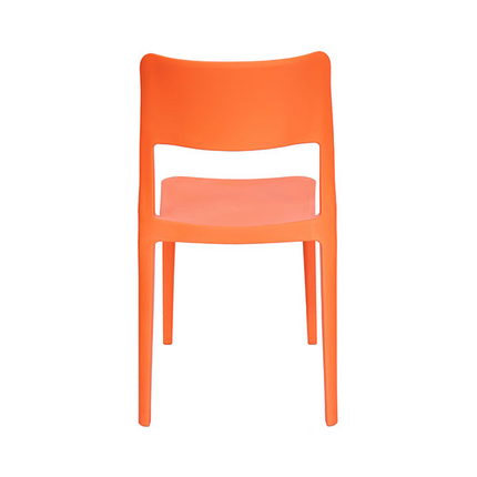 Silla para Exterior LaVie OHV 7201