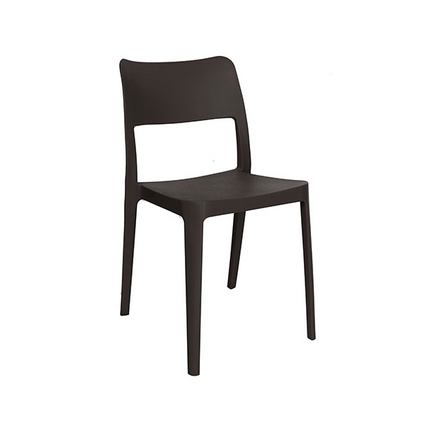 Silla para Exterior LaVie OHV 7201