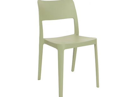 Silla para Exterior LaVie OHV 7201