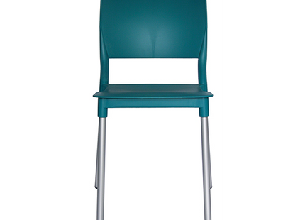 Silla para Exterior Reef OHV 62