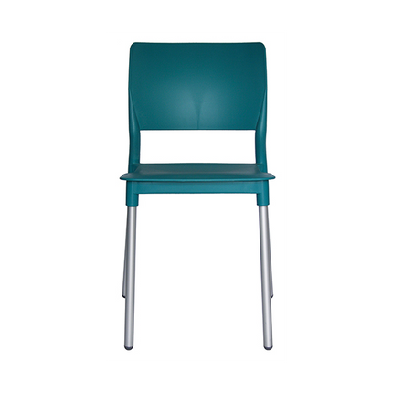 Silla para Exterior Reef OHV 62