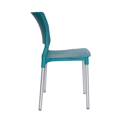 Silla para Exterior Reef OHV 62