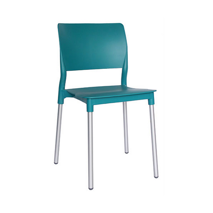 Silla para Exterior Reef OHV 62