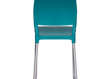 Silla para Exterior Reef OHV 62