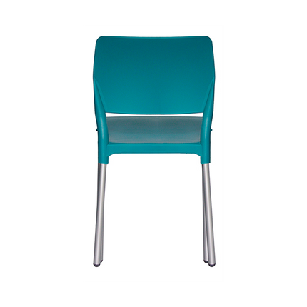 Silla para Exterior Reef OHV 62