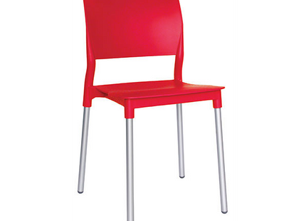 Silla para Exterior Reef OHV 62