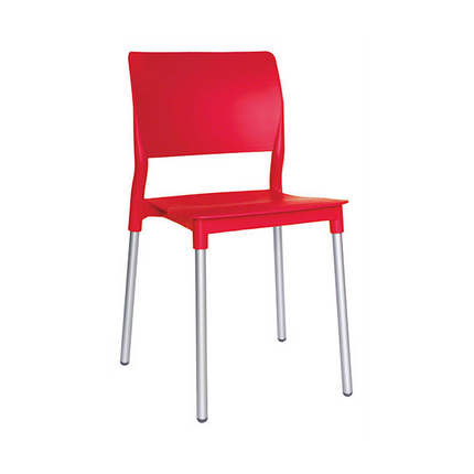 Silla para Exterior Reef OHV 62