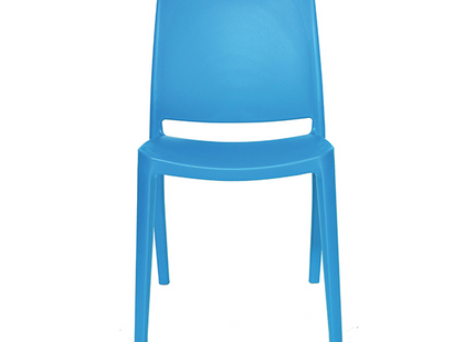 Silla para Exterior Sencilla OHV 97