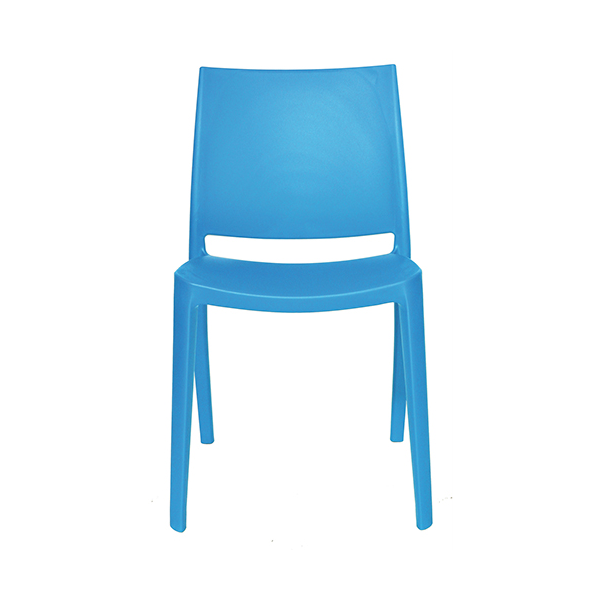 Silla para Exterior Sencilla OHV 97