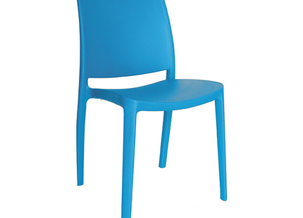 Silla para Exterior Sencilla OHV 97