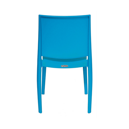 Silla para Exterior Sencilla OHV 97