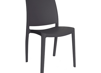 Silla para Exterior Sencilla OHV 97