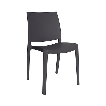 Silla para Exterior Sencilla OHV 97