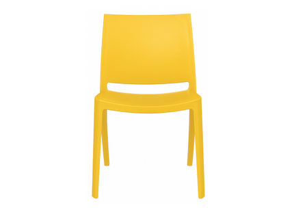 Silla para Exterior Sencilla OHV 97