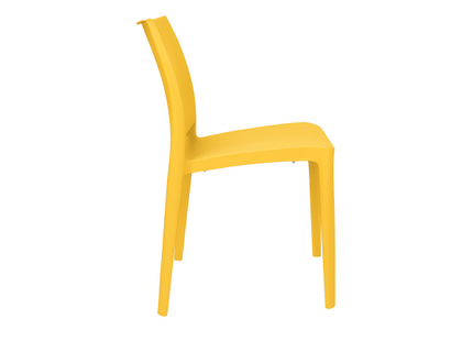 Silla para Exterior Sencilla OHV 97