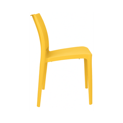 Silla para Exterior Sencilla OHV 97