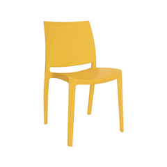 Collection image for: Sillas para Exterior