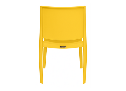 Silla para Exterior Sencilla OHV 97