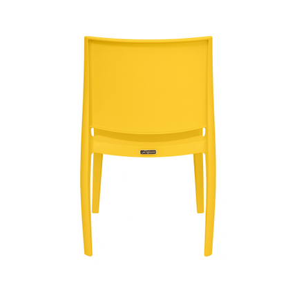 Silla para Exterior Sencilla OHV 97