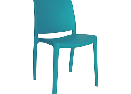 Silla para Exterior Sencilla OHV 97