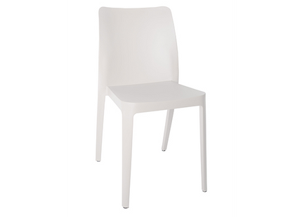 Silla para Exterior Solei OHV 59