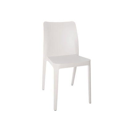 Silla para Exterior Solei OHV 59