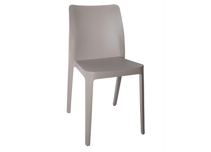 Silla para Exterior Solei OHV 59