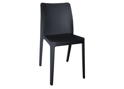 Silla para Exterior Solei OHV 59