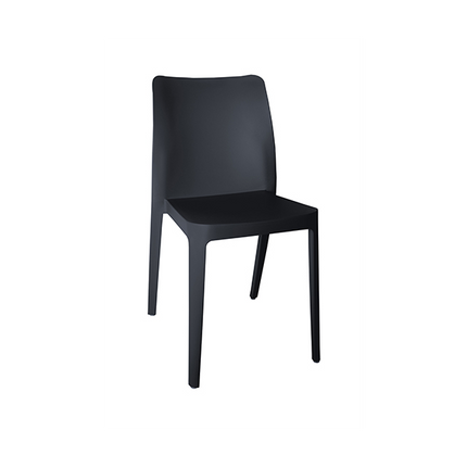 Silla para Exterior Solei OHV 59