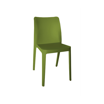 Silla para Exterior Solei OHV 59