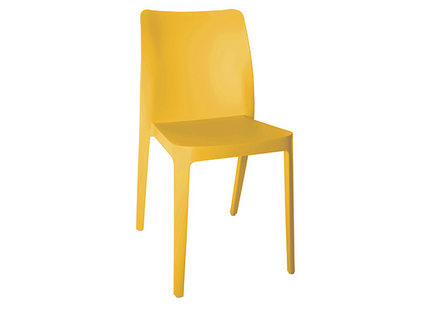 Silla para Exterior Solei OHV 59