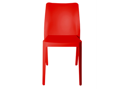 Silla para Exterior Solei OHV 59