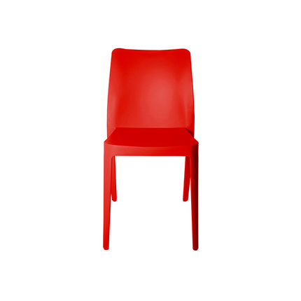 Silla para Exterior Solei OHV 59