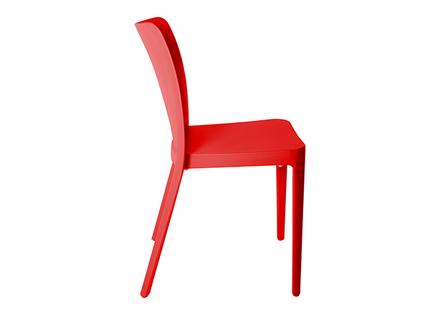 Silla para Exterior Solei OHV 59