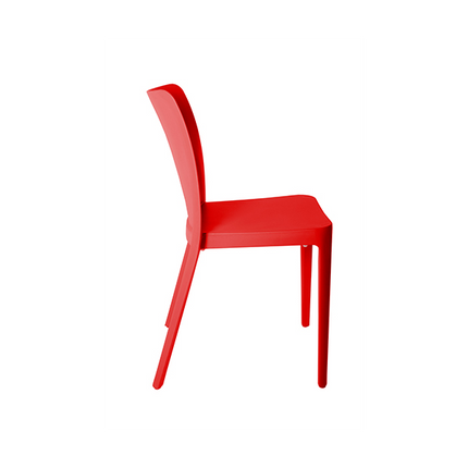 Silla para Exterior Solei OHV 59