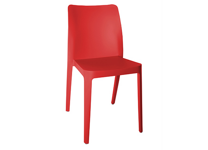 Silla para Exterior Solei OHV 59