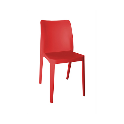 Silla para Exterior Solei OHV 59