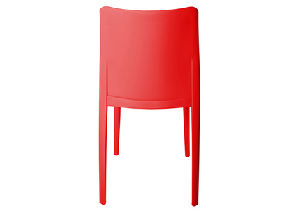 Silla para Exterior Solei OHV 59