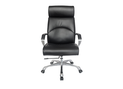 Silla Ejecutiva Ciani OHE 305 Negra