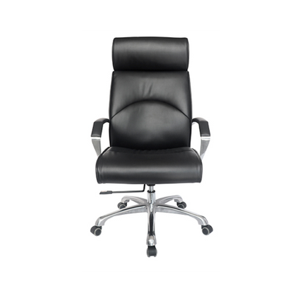 Silla Ejecutiva Ciani OHE 305 Negra