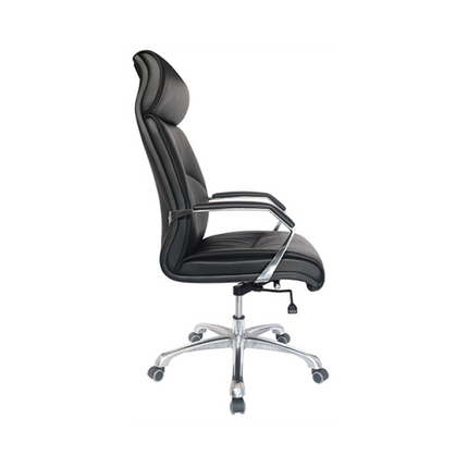 Silla Ejecutiva Ciani OHE 305 Negra