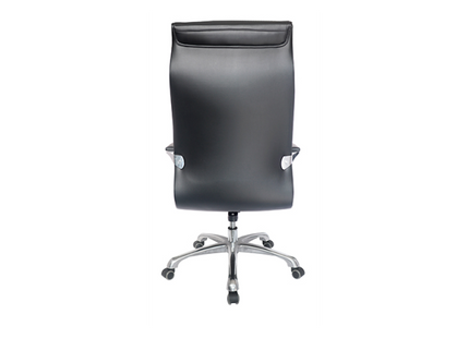 Silla Ejecutiva Ciani OHE 305 Negra