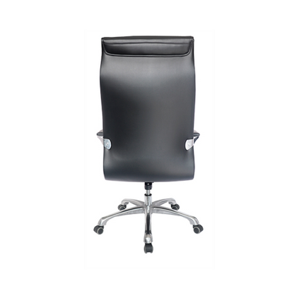 Silla Ejecutiva Ciani OHE 305 Negra