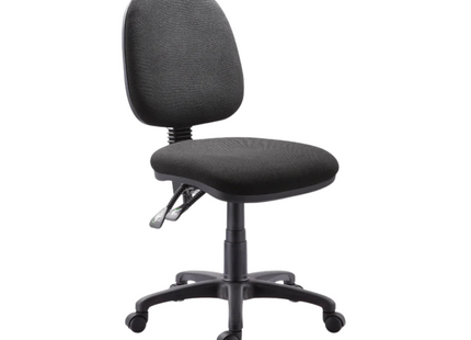 Silla Operativa Valter