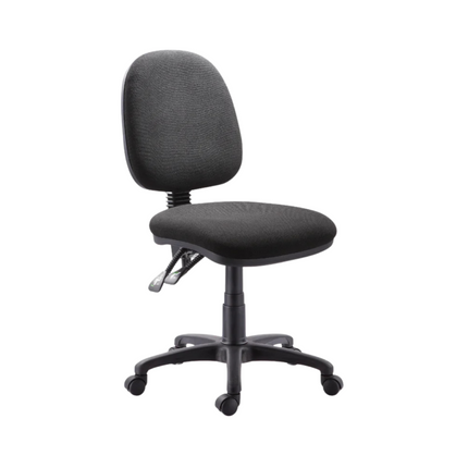 Silla Operativa Valter